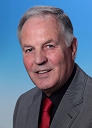 Hans-Jürgen Heene